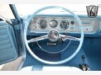 Thumbnail Photo 12 for 1965 Chevrolet Malibu